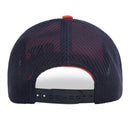 CATERPILLAR Men's Trademark Trucker CAP 1090007