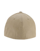 CATERPILLAR Men's DM Flexfit Flat 1090008