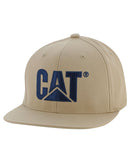 CATERPILLAR Men's DM Flexfit Flat 1090008