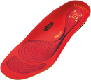 KEEN UTILITY Men's K-30 High Arch Insole 1019993