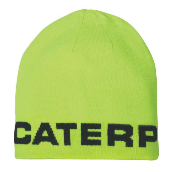 CATERPILLAR Men's Reversible Logo CAP 1120070