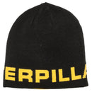CATERPILLAR Men's Reversible Logo CAP 1120070