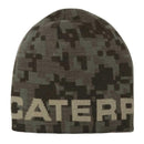 CATERPILLAR Men's Reversible Logo CAP 1120070