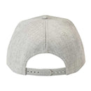 Gorra plana Sheridan de CATERPILLAR para hombre 1120105