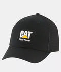 CATERPILLAR Men's CAT Diesel Cap 1120283