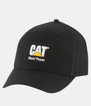 CATERPILLAR Men's CAT Diesel Cap 1120283