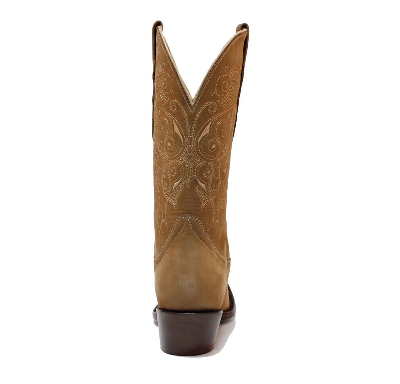 EL GENERAL Women's Rodeo Boot 122487