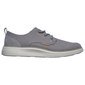 SKECHERS Status 2.0 para hombre - Menic 1 1/4 pulgadas 65900 