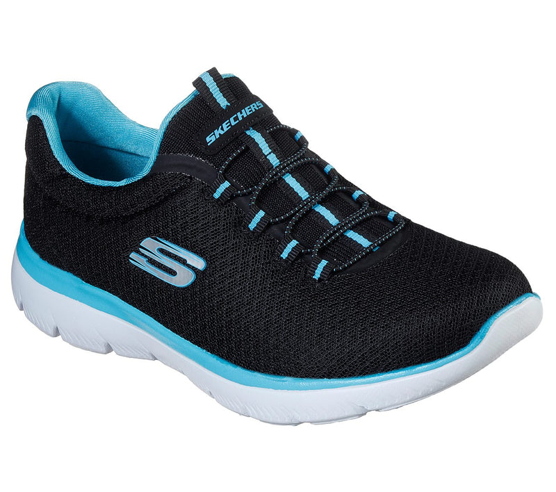 SKECHERS Women's Summits 12980