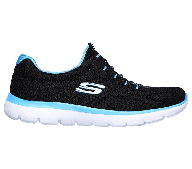 SKECHERS Women's Summits 12980