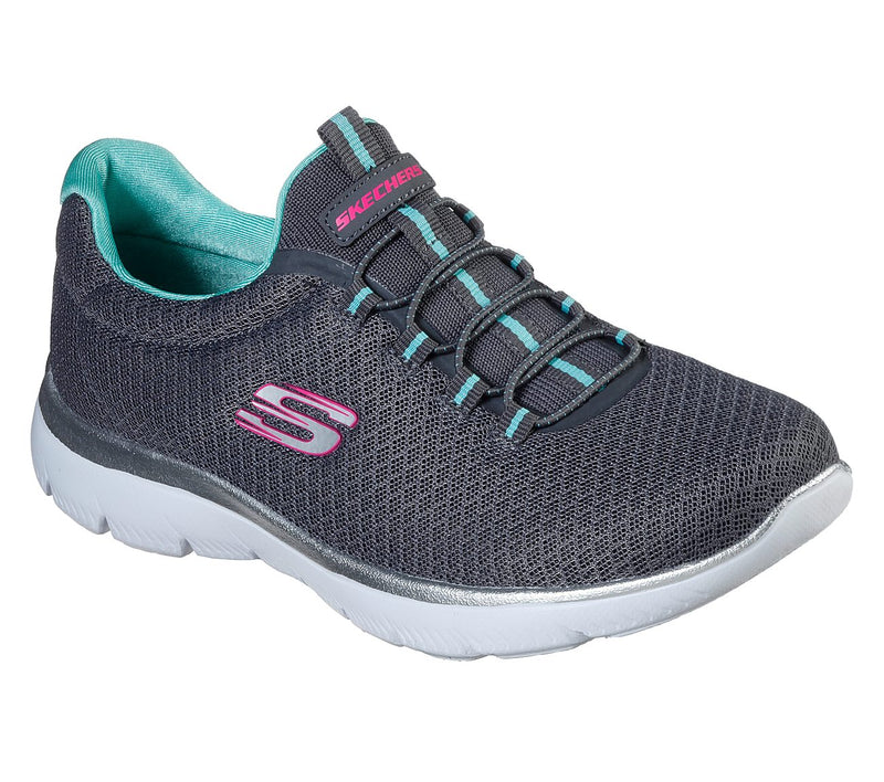 SKECHERS Women's Summits 12980