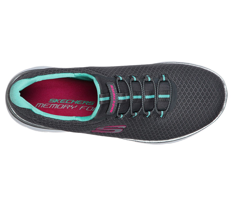 SKECHERS Women's Summits 12980