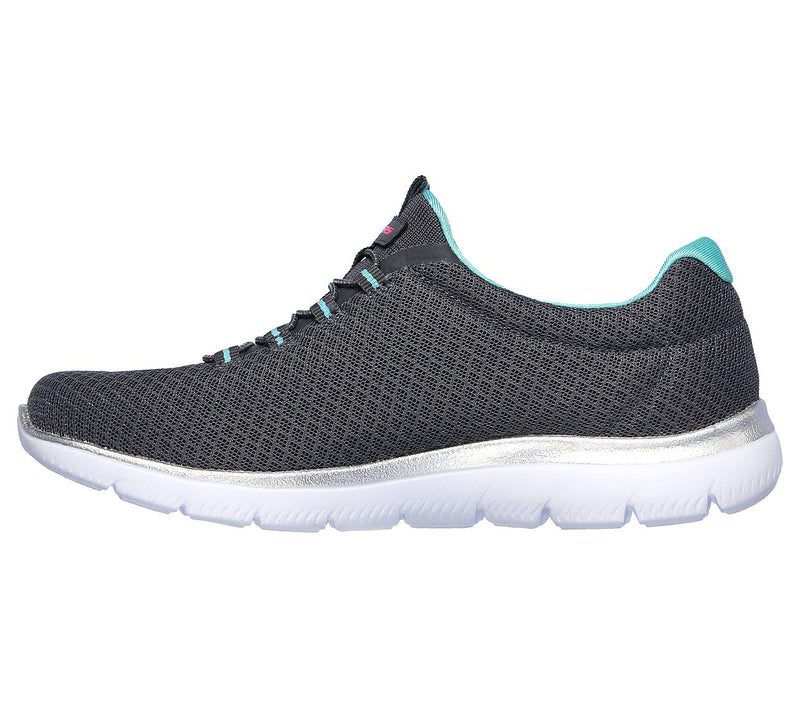 SKECHERS Women's Summits 12980 – Ak'kin Footwear - Main Image