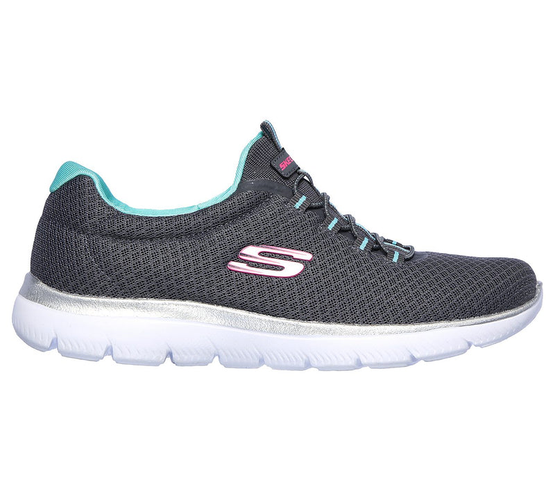 SKECHERS Women's Summits 12980