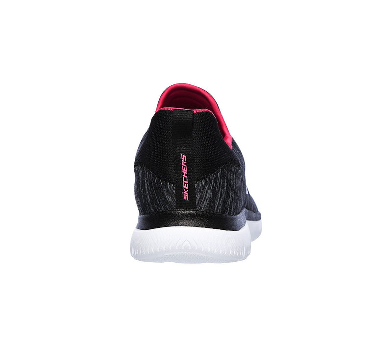 Skechers 12983 top