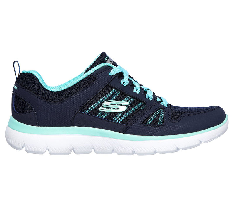 SKECHERS Women's Summit - New World 12997