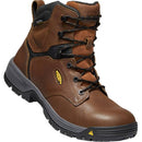 KEEN Men's Chicago 6 Inch Waterproof 1024185
