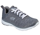SKECHERS Women's Flex Appeal 3.0 Insiders 1 Inch 13067