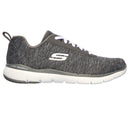 SKECHERS Women's Flex Appeal 3.0 Insiders 1 Inch 13067