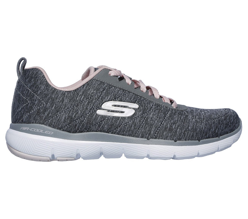 SKECHERS Women's Flex Appeal 3.0 Insiders 13067