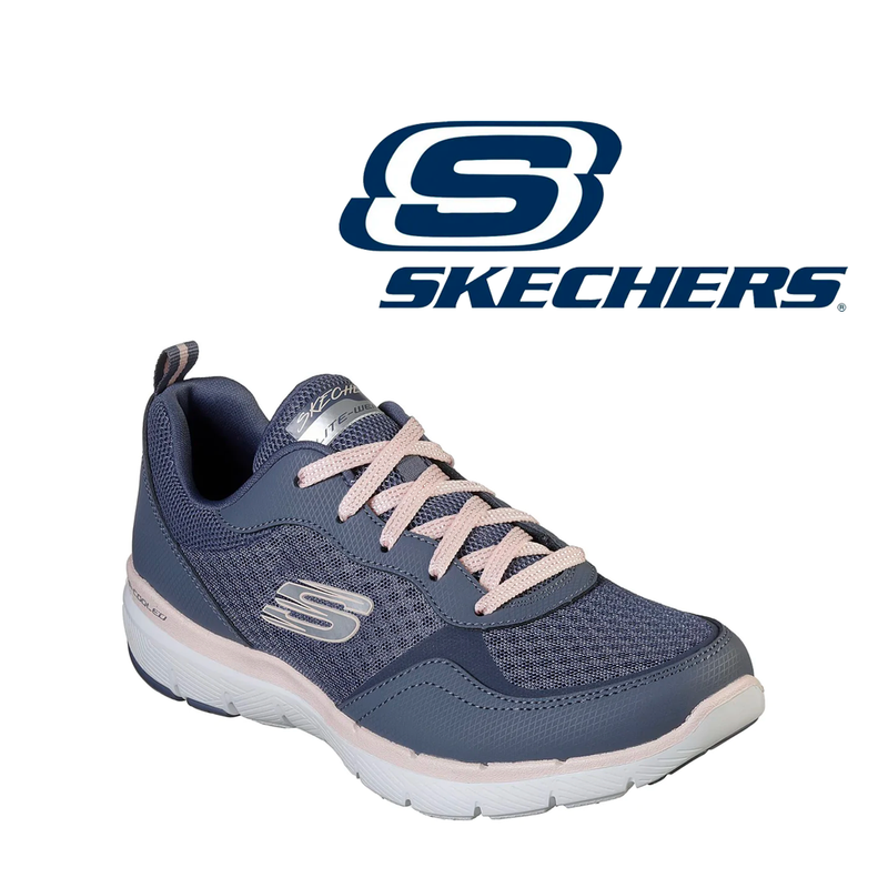 SKECHERS Women s Flex Appeal 3.0 GO Forward 13069