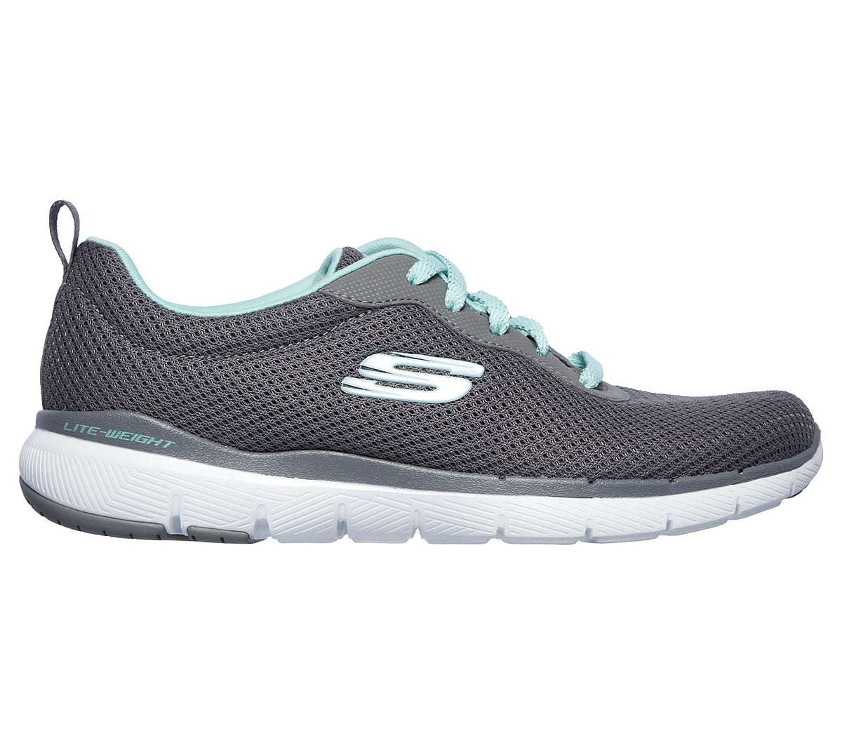 Skechers flex appeal 3.0 lite weight new arrivals