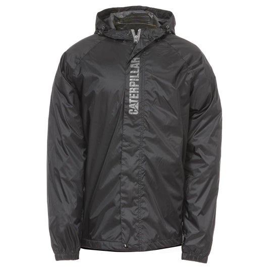 Chaqueta impermeable CATERPILLAR Typhoon 1310036