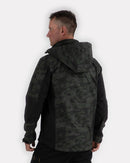 CATERPILLAR Men's Triton Soft Shell Jacket 1310071