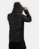 CATERPILLAR Men's Triton Soft Shell Jacket 1310071