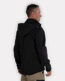CATERPILLAR Men's Triton Soft Shell Jacket 1310071
