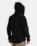 CATERPILLAR Men's Triton Soft Shell Jacket 1310071