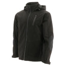 CATERPILLAR Men's Triton Soft Shell Jacket 1310071