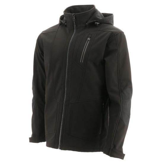 CATERPILLAR Men's Triton Soft Shell 1310071