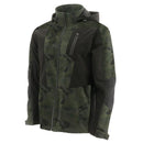 CATERPILLAR Men's Triton Soft Shell Jacket 1310071