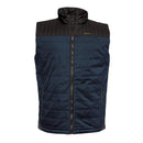 CATERPILLAR Men's Squall Vest 1320035