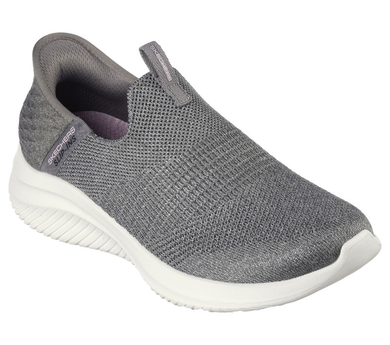 SKECHERS Women's Skechers Slip-ins Ultra Flex 3.0 Smooth Step 149709