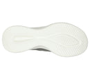 SKECHERS Zapatillas sin cordones Ultra Flex 3.0 Smooth Step para mujer 149709