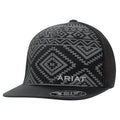 ARIAT FF110 Aztec Design Cap 1508701
