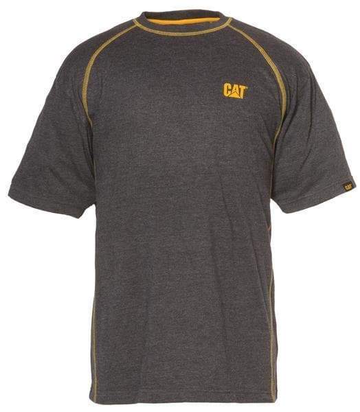 CATERPILLAR Men's Performance S/S Tee 1510158