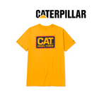CATERPILLAR Men's Diesel Power Tee 1510451