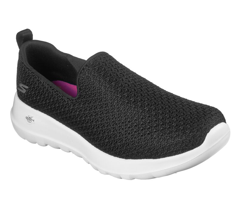 SKECHERS Women's GO Walk Joy 15600