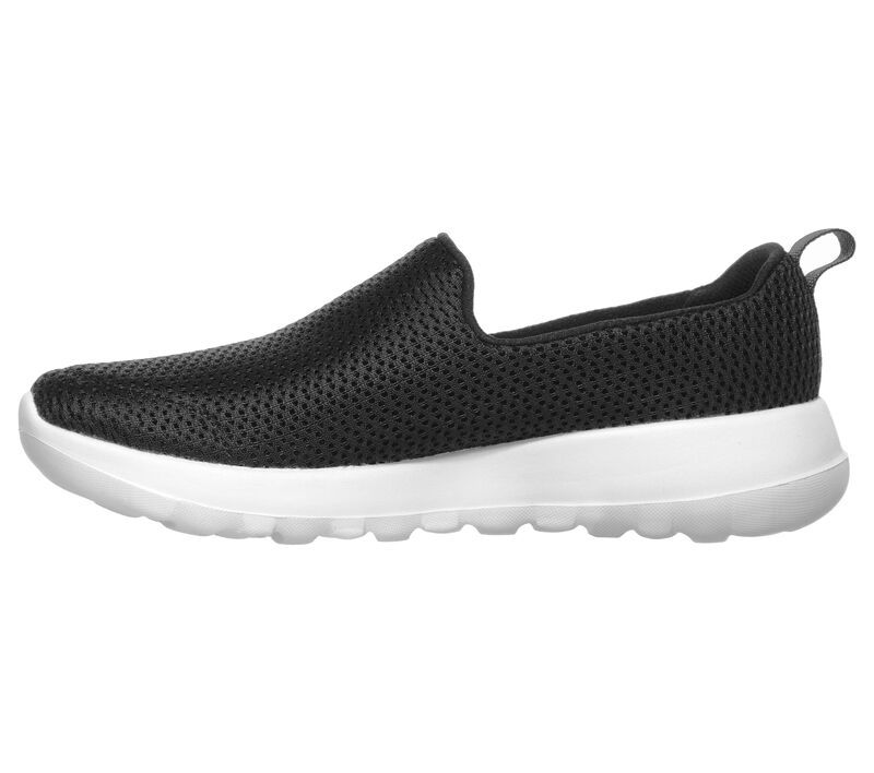 SKECHERS Women's GO Walk Joy 15600