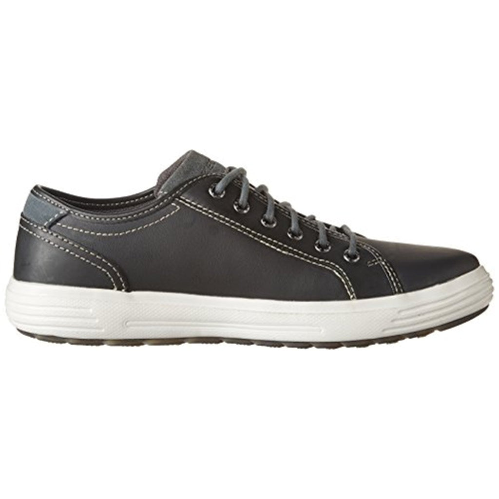 Comprar skechers shop porter ressen hombre