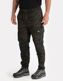 CATERPILLAR Men's Dynamic Pant 36x34