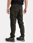 CATERPILLAR Men's Dynamic Pant 36x34