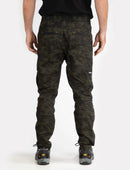 CATERPILLAR Men's Dynamic Pant 36x34