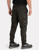 CATERPILLAR Men's Dynamic Pant 36x34