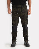 CATERPILLAR Men's Dynamic Pant 36x34