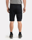 CATERPILLAR Men's Operator Flex Work Shorts 1820016