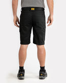 CATERPILLAR Men's Stretch Tracker Work Shorts 1820032